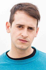 Jos&eacute; Antonio Raffo
