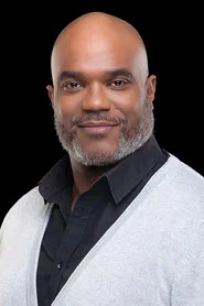 M&aacute;rio Spencer