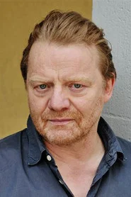 Werner W&ouml;lbern