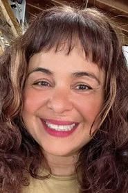 Anam&iacute;n Santiago