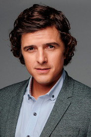 Nicol&aacute;s Galindo