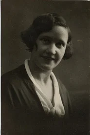 Valentina Valevskaya