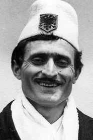 Bir&ccedil;e Hasko