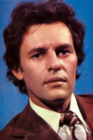 &Ecirc;nio Gon&ccedil;alves