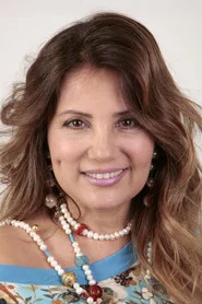 Bahar &Ouml;ztan