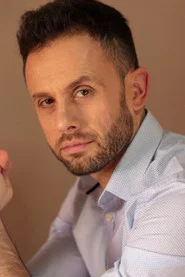 Jo&atilde;o Paulo Rodrigues