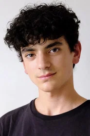 Biel Casta&ntilde;o