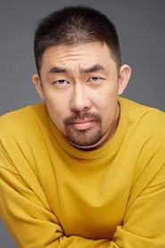 谢君伟
