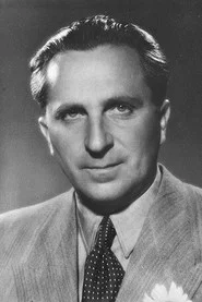 P&aacute;ger Antal