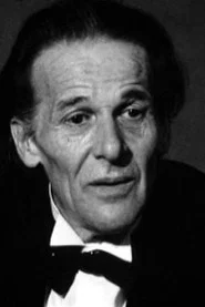 Fran&ccedil;ois Simon