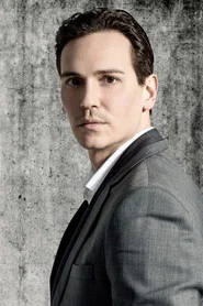Christopher Sch&auml;rf