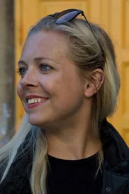 Sasia M&oslash;lgaard