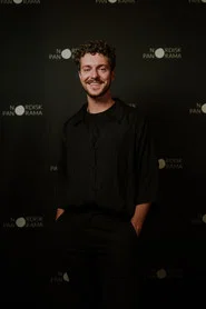 Niklas Gyberg Ivarsson