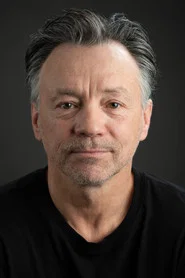 &Eacute;ric Leblanc