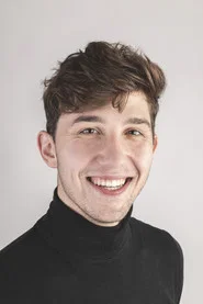 Tade&aacute;&scaron; Bolo