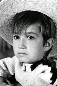 Ces&aacute;reo Quezadas 'Pulgarcito'