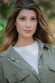 Chlo&eacute; Nab&eacute;dian