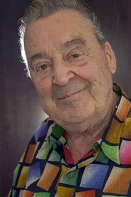 Michel S&eacute;n&eacute;chal