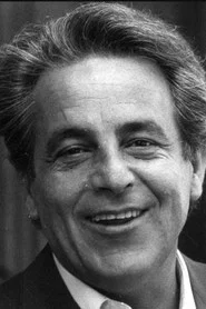 Jos&eacute; Germ&aacute;n Ara&uacute;jo