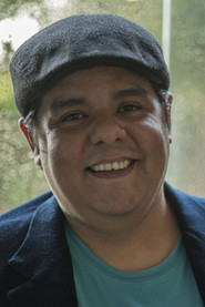 Hugo Gim&eacute;nez