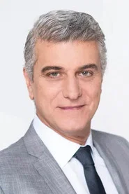 &Beta;&lambda;&alpha;&delta;ί&mu;&eta;&rho;&omicron;&sigmaf; &Kappa;&upsilon;&rho;&iota;&alpha;&kappa;ί&delta;&eta;&sigmaf;