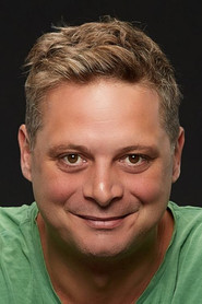 K&ouml;les Ferenc