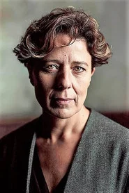 M&iacute;riam Iscla