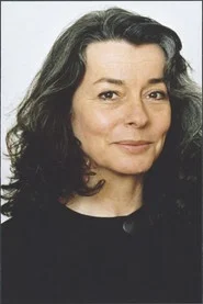 &Aring;sa Moberg