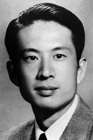 冯喆