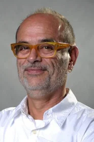M&aacute;rio M&aacute;rcio Bandarra