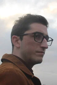 Tom&aacute;s Paiva Ferreira