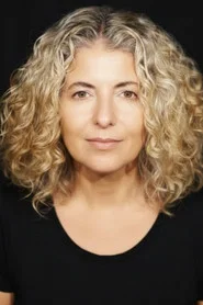 G&uuml;len Karaman