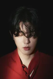 李成烈