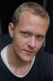 Janus K&oslash;ster-Rasmussen