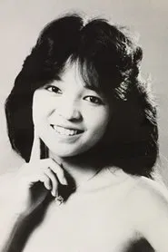 青木琴美