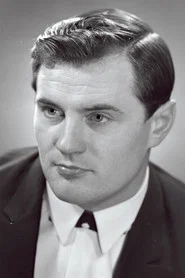 Robert Gutman