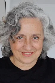 Rosa Nicol&aacute;s