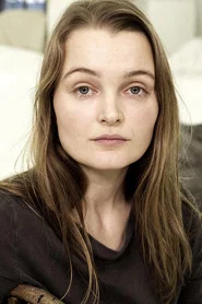 Birte Schn&ouml;ink