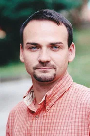 Filip &Scaron;varc