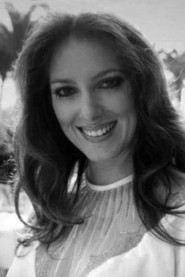 Kimberly Baucum