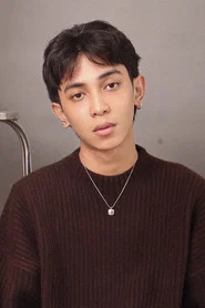 Ajiv Erkhan