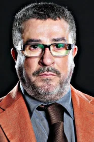 Xicu Mas&oacute;