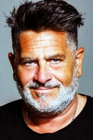 Pablo M&oacute;naco