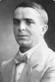 Alajos M&eacute;sz&aacute;ros