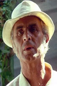 &Aacute;ngel Men&eacute;ndez
