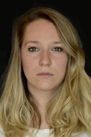 Daphn&eacute; L&eacute;tourneau