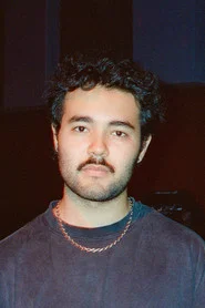 Eduardo Machado