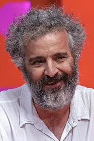 Adirley Queir&oacute;s
