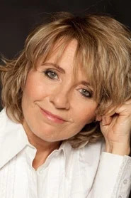 Dani&egrave;le Lorain