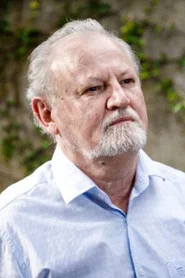 Jo&atilde;o Pedro Stedile